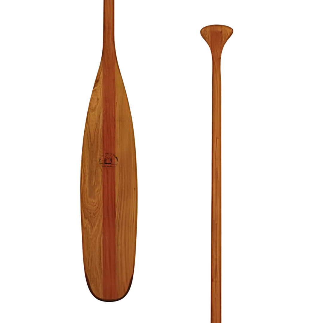Grey Owl - Guide - GREO-GUI-54 - Grey Owl Paddles Limited Grey Owl - Guide - GREO-GUI-54 - Grey Owl Paddles Limited