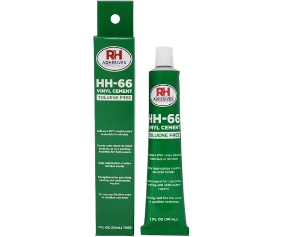 Colle HH-66 - TFED-HH66-GALLON - Transformateur Fédéral Ltée. (HH-66)