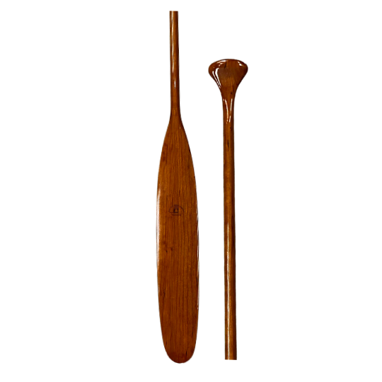 Grey Owl - Sagamore verni - GREO-SAG-VERN-52 - Grey Owl Paddles Limited