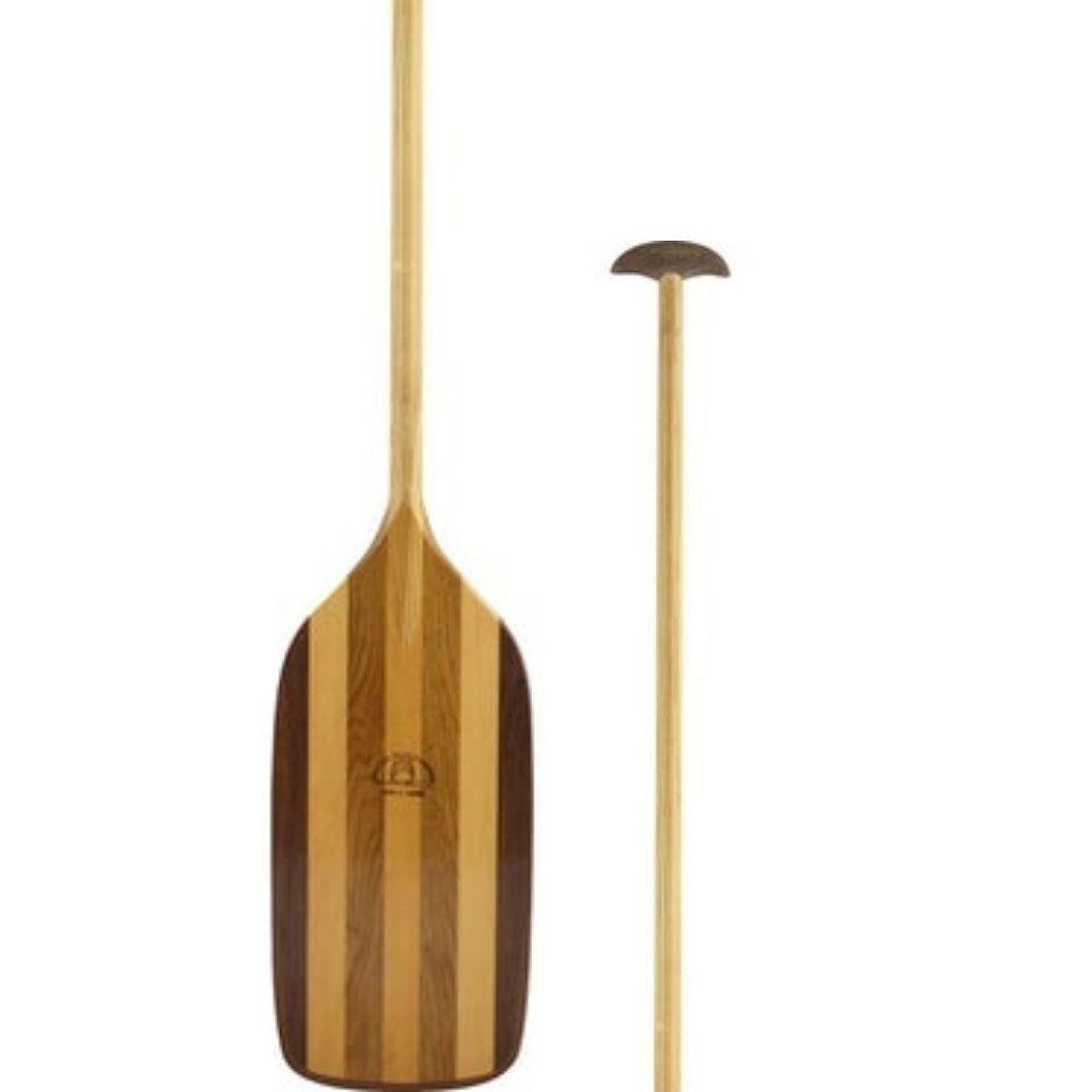 Grey Owl - Hammerhead - GREO-HAM-8-UNCUT - Grey Owl Paddles Limited