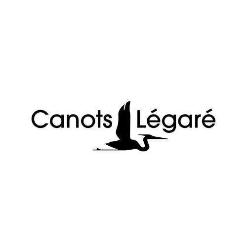 Canots Scott - Two River 20'6 - SCO-TWO-21-FV-PBV-RG - Canots Scott